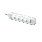 Standard cylinder 3656520 Refurbished
